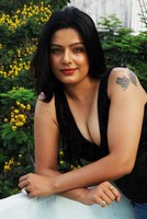 Reva DN Hot Photos